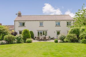 Kilburn House- click for photo gallery